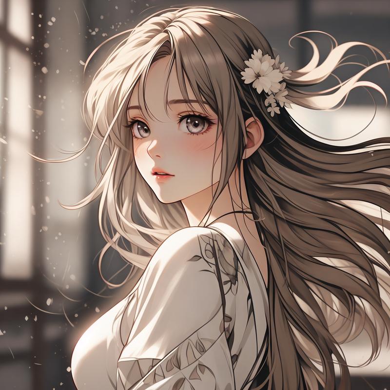 69精品国产999在线观看亚洲欧美在线天堂|国产日本久久久久久婷婷|在线观看成年人网站日本_星空影视网视频大全在线观看|三级理论日韩欧美|狠狠色噜噜狠狠888奇米五月|中文字幕国产中文字幕|济南动物园为大熊猫华奥庆祝18岁生日